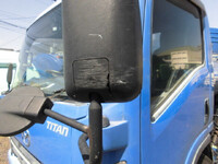 MAZDA Titan Vacuum Truck SKG-LPR85YN 2011 224,896km_19