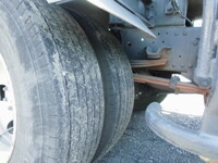 MAZDA Titan Vacuum Truck SKG-LPR85YN 2011 224,896km_22