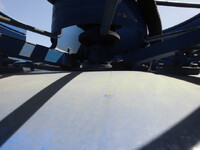 MAZDA Titan Vacuum Truck SKG-LPR85YN 2011 224,896km_23