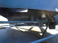 MAZDA Titan Vacuum Truck SKG-LPR85YN 2011 224,896km_24