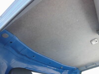 MAZDA Titan Vacuum Truck SKG-LPR85YN 2011 224,896km_26