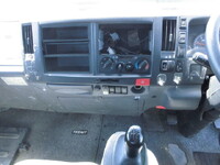 MAZDA Titan Vacuum Truck SKG-LPR85YN 2011 224,896km_29