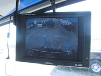 MAZDA Titan Vacuum Truck SKG-LPR85YN 2011 224,896km_30