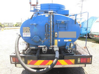 MAZDA Titan Vacuum Truck SKG-LPR85YN 2011 224,896km_6