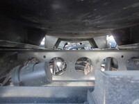 MAZDA Titan Vacuum Truck SKG-LPR85YN 2011 224,896km_9