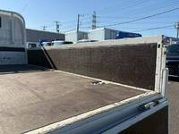 HINO Dutro Flat Body 2KG-XZC605M 2024 26,000km_10