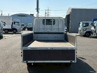 HINO Dutro Flat Body 2KG-XZC605M 2024 26,000km_11