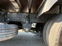 HINO Dutro Flat Body 2KG-XZC605M 2024 26,000km_12