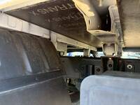 HINO Dutro Flat Body 2KG-XZC605M 2024 26,000km_13