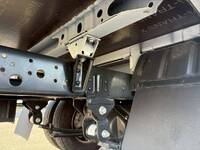 HINO Dutro Flat Body 2KG-XZC605M 2024 26,000km_14