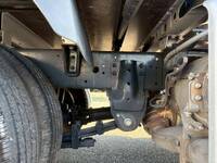 HINO Dutro Flat Body 2KG-XZC605M 2024 26,000km_15