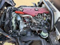 HINO Dutro Flat Body 2KG-XZC605M 2024 26,000km_16