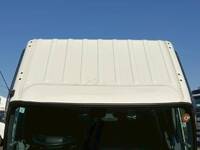 HINO Dutro Flat Body 2KG-XZC605M 2024 26,000km_18