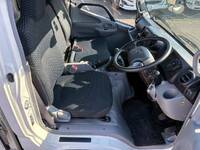 HINO Dutro Flat Body 2KG-XZC605M 2024 26,000km_19