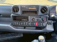 HINO Dutro Flat Body 2KG-XZC605M 2024 26,000km_20