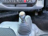 HINO Dutro Flat Body 2KG-XZC605M 2024 26,000km_21