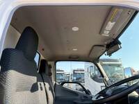 HINO Dutro Flat Body 2KG-XZC605M 2024 26,000km_22