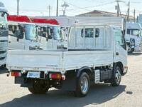 HINO Dutro Flat Body 2KG-XZC605M 2024 26,000km_4
