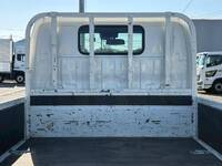 HINO Dutro Flat Body 2KG-XZC605M 2024 26,000km_7