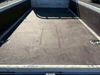 HINO Dutro Flat Body 2KG-XZC605M 2024 26,000km_8