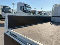 HINO Dutro Flat Body 2KG-XZC605M 2024 26,000km_9