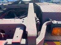 HINO Profia Trailer Head QPG-SS1EKDA 2018 622,000km_10