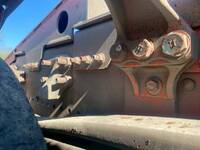 HINO Profia Trailer Head QPG-SS1EKDA 2018 622,000km_11