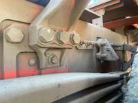 HINO Profia Trailer Head QPG-SS1EKDA 2018 622,000km_12