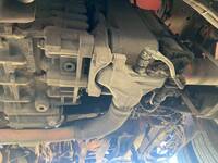 HINO Profia Trailer Head QPG-SS1EKDA 2018 622,000km_13