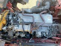 HINO Profia Trailer Head QPG-SS1EKDA 2018 622,000km_14