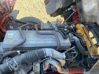 HINO Profia Trailer Head QPG-SS1EKDA 2018 622,000km_15