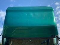 HINO Profia Trailer Head QPG-SS1EKDA 2018 622,000km_16