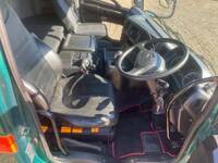 HINO Profia Trailer Head QPG-SS1EKDA 2018 622,000km_17