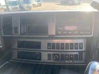 HINO Profia Trailer Head QPG-SS1EKDA 2018 622,000km_18