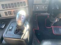 HINO Profia Trailer Head QPG-SS1EKDA 2018 622,000km_19