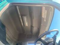 HINO Profia Trailer Head QPG-SS1EKDA 2018 622,000km_20