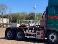 HINO Profia Trailer Head QPG-SS1EKDA 2018 622,000km_4