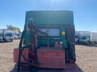 HINO Profia Trailer Head QPG-SS1EKDA 2018 622,000km_6