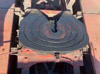 HINO Profia Trailer Head QPG-SS1EKDA 2018 622,000km_7