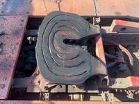 HINO Profia Trailer Head QPG-SS1EKDA 2018 622,000km_8