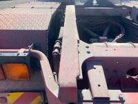 HINO Profia Trailer Head QPG-SS1EKDA 2018 622,000km_9