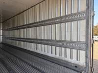 HINO Profia Refrigerator & Freezer Truck 2DG-FW1AHG 2018 594,000km_10