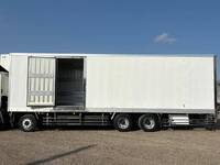HINO Profia Refrigerator & Freezer Truck 2DG-FW1AHG 2018 594,000km_11