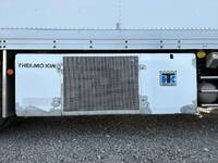 HINO Profia Refrigerator & Freezer Truck 2DG-FW1AHG 2018 594,000km_12