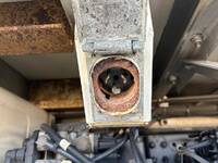 HINO Profia Refrigerator & Freezer Truck 2DG-FW1AHG 2018 594,000km_13