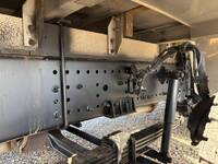 HINO Profia Refrigerator & Freezer Truck 2DG-FW1AHG 2018 594,000km_14