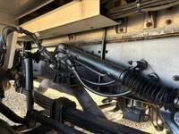 HINO Profia Refrigerator & Freezer Truck 2DG-FW1AHG 2018 594,000km_15