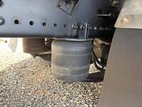 HINO Profia Refrigerator & Freezer Truck 2DG-FW1AHG 2018 594,000km_16