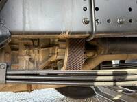 HINO Profia Refrigerator & Freezer Truck 2DG-FW1AHG 2018 594,000km_17