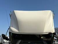 HINO Profia Refrigerator & Freezer Truck 2DG-FW1AHG 2018 594,000km_19